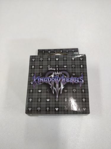 Kingdom Hearts III Yoyo - Monsters, Inc.