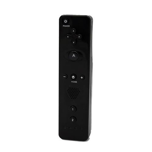[Nintendo Wii] Bezdrôtový ovládač Remote Motion (nový)