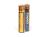 Ceruzkové AAA Alkalické Batérie - 2ks