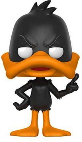 Funk POP! Káčer Daffy - Looney Tunes - Daffy Duck (nová)