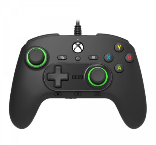 [Xbox One|XSX] Hori Pro Controller Xbox (nový)