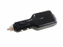 USB autonabíjačka