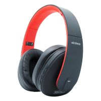 [PS4 | XBOX ONE | PC] Bezdrôtová Slúchadlá Stereo Headset Bluetooth 5.0 (nové)