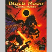 PC Black Moon Chronicles
