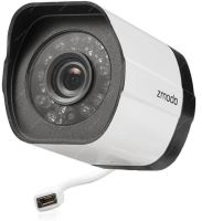 Priemyselná Kamera Zmodo ZP-IBH15-S 720p - biela - bez úchytu