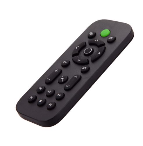 [Xbox One] TV Diaľkový Ovládač (Nový)