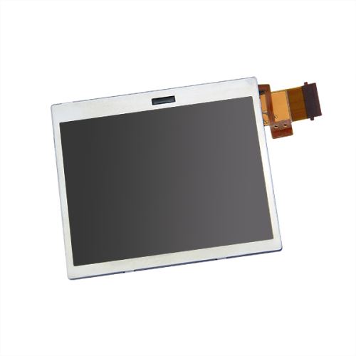 [DS Lite] Original Bottom Lower LCD Screen Display - spodná obrazovka (nová)