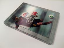 Steelbook - PS3, PS4, Xbox One FIFA 14 - Fifa 2014