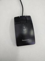 [3DO] Drôtová myš Panasonic pre 3DO (estetické vady)