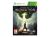Xbox 360 Dragon Age Inquisition (nová)