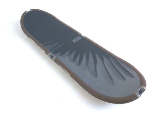 [PS3] Bezdrôtový Skateboard k hre Tony Hawk: Ride (estetická vada)