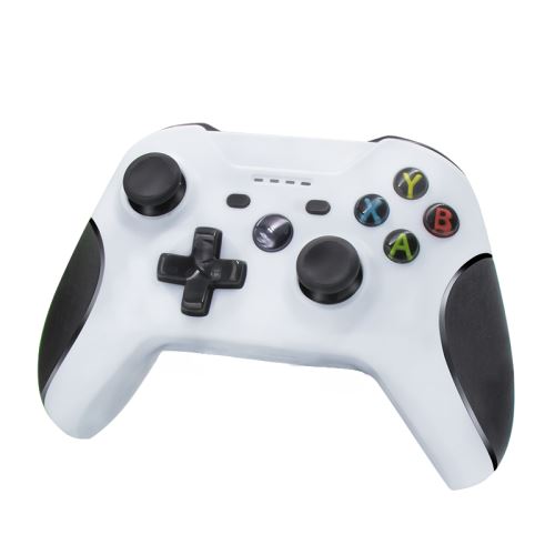 [Xbox One] Ergonomický Bezdrôtový Ovládač - biely (nový)