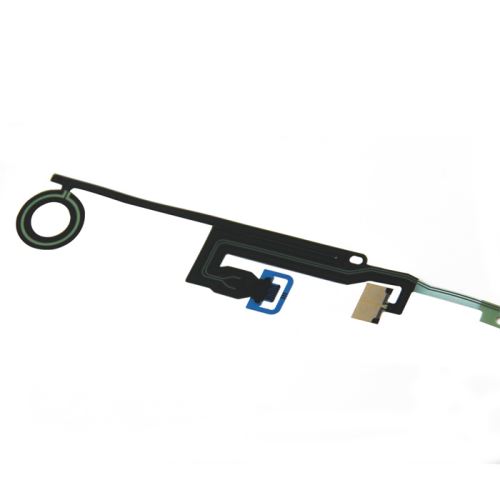 [Xbox ONE] Power Switch Ribbon Flex pre Xbox ONE (nový)