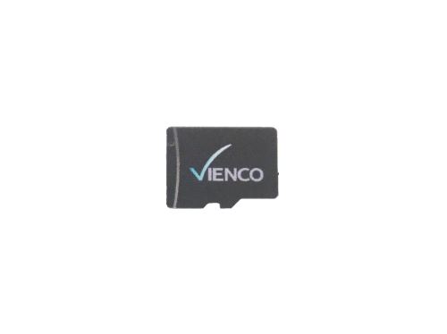 Pamäťová karta MicroSD Vienco 16GB (nová)