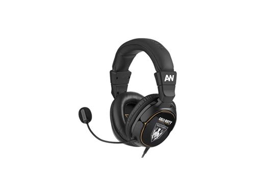 [PS3 | PS4] Turtle Beach Call of Duty Advanced Warfare Sentinel Task Force Gaming Headset