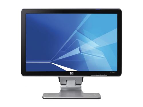 Monitor HP W2207 22 "