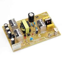 [PS2] SCPH 1800X Power Supply Board (nový)