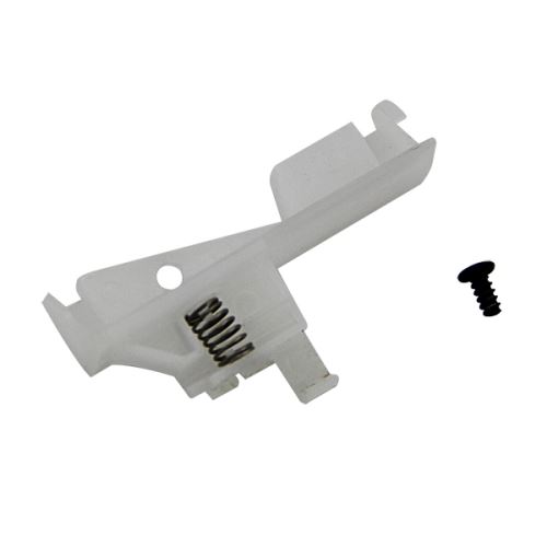 [PS3] Lens Arm for Laser - Rameno pre Laser - KES 450A / KEM 450AAA (Nové)