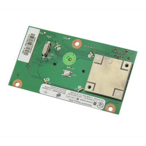 [Xbox 360] Switch Board Module - RF02 - pre Xbox 360 Arcade (refurbished)