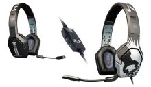 [Xbox 360] [PC] Tritton Halo 4 Trigger Stereo Headset