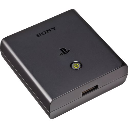 PowerBank 5000mAh Sony Portable Battery Charger
