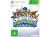 Xbox 360 Skylanders: Swap Force (iba hra)
