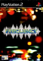 PS2 Frequency