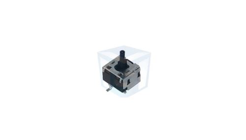 [PSP] Needle switch - Ihlový spínač napájanie - 2000 (Nový)