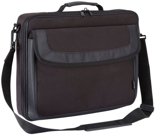 [PC] Cestovná taška na notebook Tragus - bez popruhu