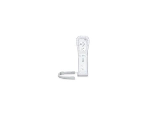 [Nintendo Wii] Silikónový návlek na ovládač Remote - rôzne farby