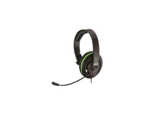 [Xbox One] Turtle Beach Recon 30X Chat Headset (estetická vada)