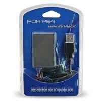 [PS4] Batéria pre Dualshock 4 ovládač 2000mAh (nová)