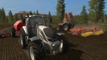 PS4 Farming Simulator 19 - Premium Edition (CZ) (nová)