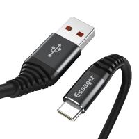 USB-C kábel - 1m