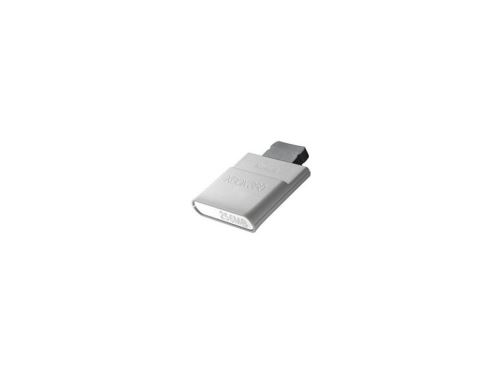 [Xbox 360] Pamäťová karta Microsoft 512 MB