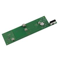 [Xbox ONE] Replacement Board Module pre Xbox ONE FAT (refurbished)