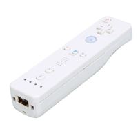 [Nintendo Wii] Bezdrôtový ovládač Remote- biely (nový)