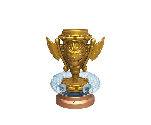 Skylanders Figúrka: Sky Trophy