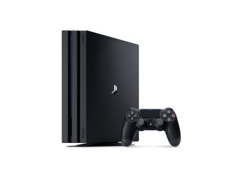 PlayStation 4 PRO 1TB (nový)