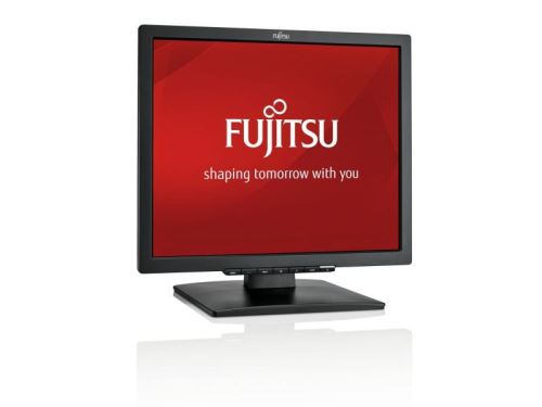 Monitor Fujitsu E19-7 LED