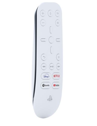 [PS5] Diaľkový Ovládač Remote (nový)