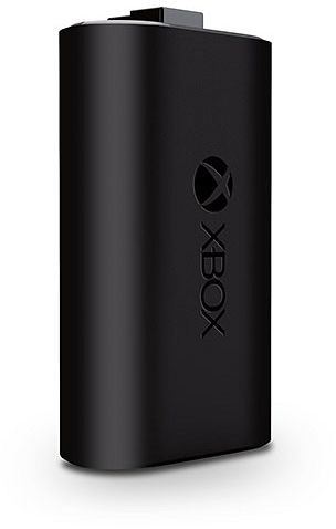 [Xbox One] Nabíjací akumulátor 1400 mAh Microsoft