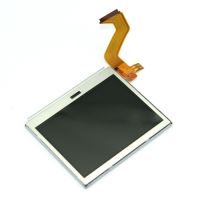 [DS Lite] Original Top Upper LCD Screen Display - horná obrazovka (nová)