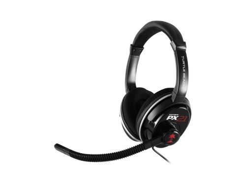 [PS3 | PS4 | PC] Turtle Beach Headset Ear Force PX21