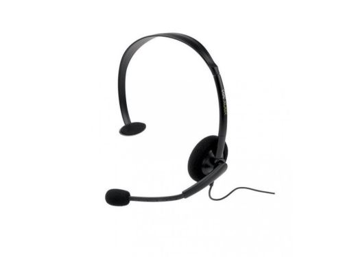 [Xbox 360 | Xbox One] Microsoft Mono Headset