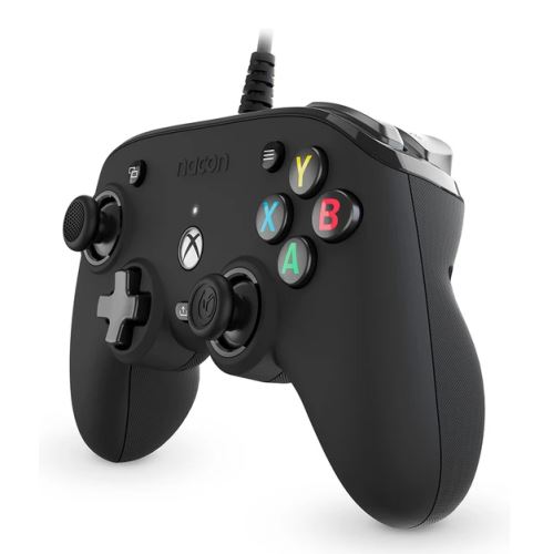 [Xbox One|XSX|PC] NACON Official Pro Compact Controller (nový)