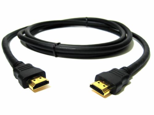 HDMI kábel pozlátený kvalitné