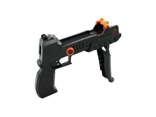 [PS3] Move Gun - Precision Shot 3 (nová)
