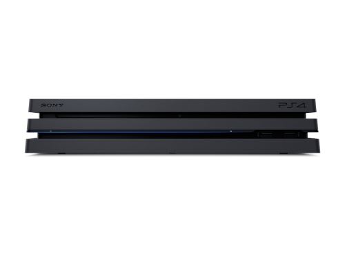 PlayStation 4 PRO 1TB (A)