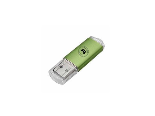 USB FLASH DISK 32 GB 3.0 (nový)